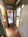 502 3rd Avenue - Photo 20