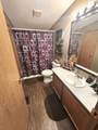 502 3rd Avenue - Photo 21