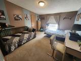 502 3rd Avenue - Photo 22