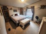 502 3rd Avenue - Photo 23