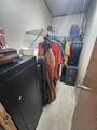 502 3rd Avenue - Photo 24