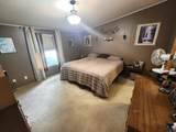 502 3rd Avenue - Photo 25