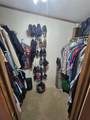502 3rd Avenue - Photo 26