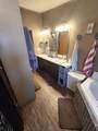 502 3rd Avenue - Photo 27