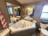 502 3rd Avenue - Photo 28
