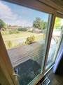 502 3rd Avenue - Photo 29