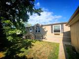 502 3rd Avenue - Photo 3