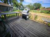 502 3rd Avenue - Photo 30