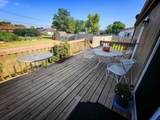 502 3rd Avenue - Photo 31