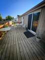 502 3rd Avenue - Photo 32