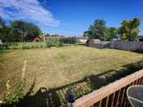 502 3rd Avenue - Photo 33