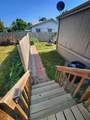 502 3rd Avenue - Photo 34