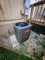 502 3rd Avenue - Photo 35