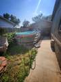 502 3rd Avenue - Photo 36