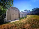 502 3rd Avenue - Photo 38