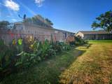 502 3rd Avenue - Photo 39