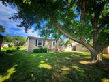 502 3rd Avenue - Photo 4