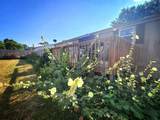 502 3rd Avenue - Photo 40