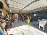502 3rd Avenue - Photo 41