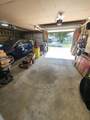 502 3rd Avenue - Photo 42