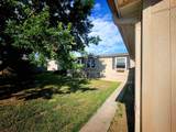 502 3rd Avenue - Photo 5