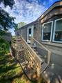 502 3rd Avenue - Photo 6