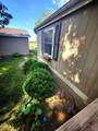 502 3rd Avenue - Photo 7