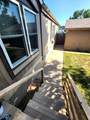 502 3rd Avenue - Photo 8