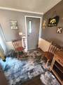 502 3rd Avenue - Photo 9