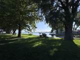 16 Northeast Cove Drive 9 - Photo 20