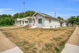 701 28th Street - Photo 1