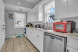 701 28th Street - Photo 10