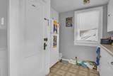 701 28th Street - Photo 11