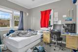 701 28th Street - Photo 12