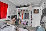 701 28th Street - Photo 13