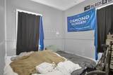 701 28th Street - Photo 14