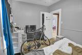 701 28th Street - Photo 15