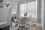 701 28th Street - Photo 16
