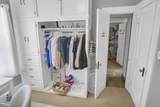 701 28th Street - Photo 17