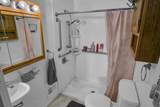 701 28th Street - Photo 18