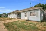 701 28th Street - Photo 19