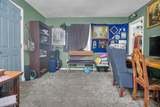 701 28th Street - Photo 20