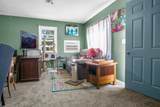 701 28th Street - Photo 21