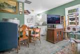 701 28th Street - Photo 22