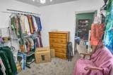 701 28th Street - Photo 23