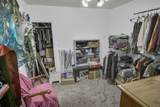 701 28th Street - Photo 24