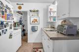 701 28th Street - Photo 25