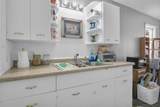 701 28th Street - Photo 26