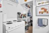 701 28th Street - Photo 27