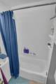 701 28th Street - Photo 28